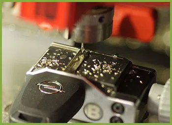 Central Lock Key Store Middletown, CT 860-364-3540 Central Lock Key Store Middletown, CT 860-364-3540 - 11-key-cutting