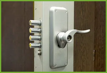 Central Lock Key Store Middletown, CT 860-364-3540 - 13-high-security-locks