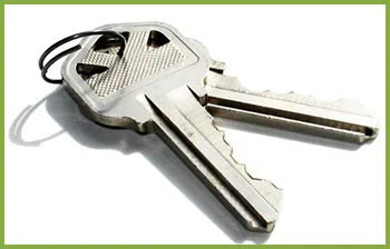 Central Lock Key Store Middletown, CT 860-364-3540 Central Lock Key Store Middletown, CT 860-364-3540 - 14-key-duplication