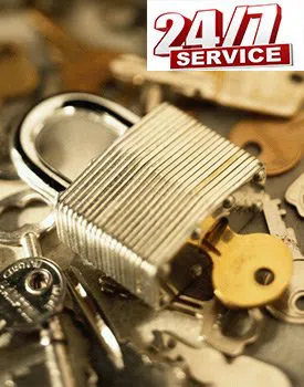 Central Lock Key Store Middletown, CT 860-364-3540 - 15-24-hour-lock-key