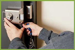 Central Lock Key Store Middletown, CT 860-364-3540 - 16-emergency-locks-locksmith