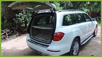 Central Lock Key Store Middletown, CT 860-364-3540 - 17-trunk-unlock