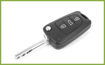 Central Lock Key Store Middletown, CT 860-364-3540 - 18-transponder-keys