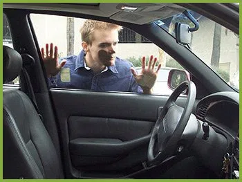 Central Lock Key Store Middletown, CT 860-364-3540 - 19-car-lock-out