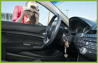 Central Lock Key Store Middletown, CT 860-364-3540 - 2-Lockout-Service