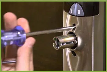 Central Lock Key Store Middletown, CT 860-364-3540 - 4-locksmiths-service