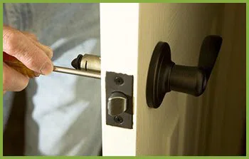 Central Lock Key Store Middletown, CT 860-364-3540 - 6-locks-replace