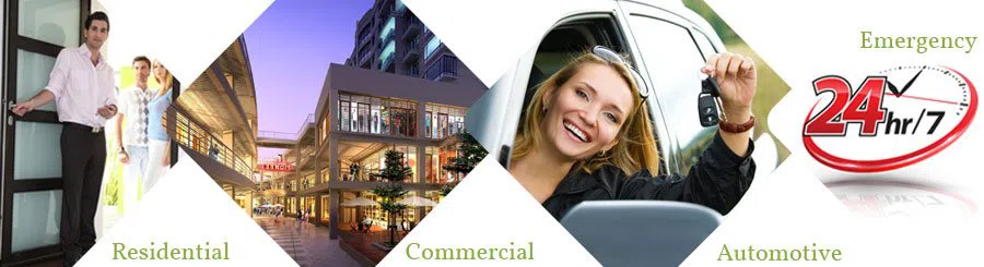 Central Lock Key Store Middletown, CT 860-364-3540 - about-ls-02