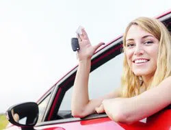 Central Lock Key Store Middletown, CT 860-364-3540 - abs-auto-01