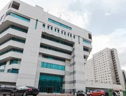 Central Lock Key Store Middletown, CT 860-364-3540 - abs-com-01