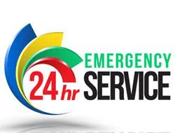 Central Lock Key Store Middletown, CT 860-364-3540 - abs-eme-01