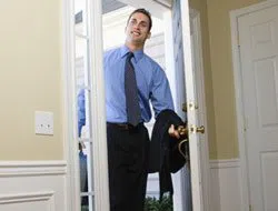 Central Lock Key Store Middletown, CT 860-364-3540 - abs-res-01