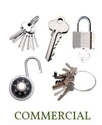 Central Lock Key Store Middletown, CT 860-364-3540 Central Lock Key Store Middletown, CT 860-364-3540 - comm-01