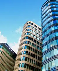 Central Lock Key Store Middletown, CT 860-364-3540 Central Lock Key Store Middletown, CT 860-364-3540 - comm-02