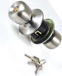 Central Lock Key Store Middletown, CT 860-364-3540 Central Lock Key Store Middletown, CT 860-364-3540 - comm-04