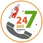 Central Lock Key Store Middletown, CT 860-364-3540 Central Lock Key Store Middletown, CT 860-364-3540 - emergency-01