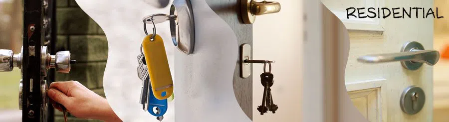 Central Lock Key Store Middletown, CT 860-364-3540 - home-02