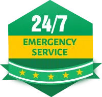 Central Lock Key Store Middletown, CT 860-364-3540