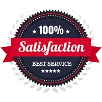 Central Lock Key Store Middletown, CT 860-364-3540 - sb-satis-07