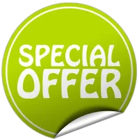 Central Lock Key Store Middletown, CT 860-364-3540 - sp